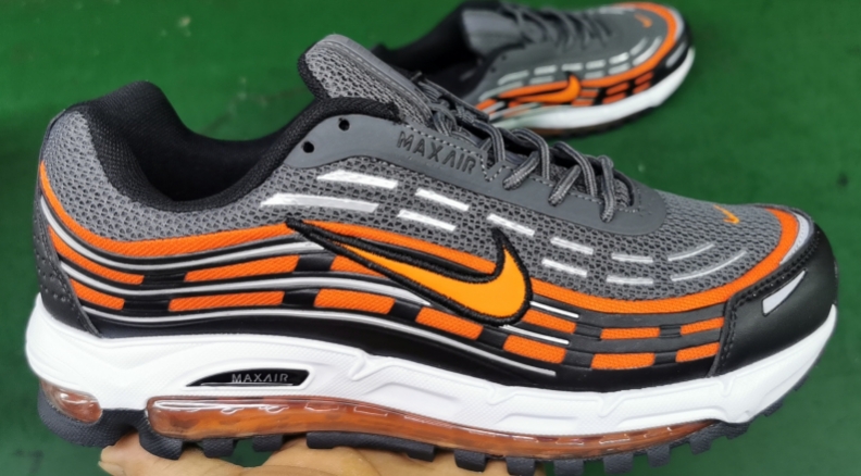 men air max 97 shoes 2024-10-22-009